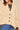Gilet Diego Beige BEIGE