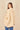 Gilet Diego Beige BEIGE