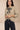 Gilet Eirlys Ficelle FICELLE