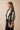 Gilet Filou Choco CHOCO