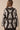 Gilet Filou Choco CHOCO