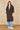 Gilet Garance Kaki Chine KAKI CHINE