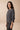 Gilet Geraldine Carbone CARBONE