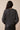 Gilet Geraldine Carbone CARBONE