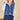 Gilet Girona Marine MARINE