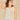 Gilet Gwenn Beige BEIGE