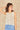 Gilet Gwenn Beige BEIGE