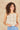 Gilet Gwenn Beige BEIGE
