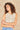 Gilet Gwenn Beige BEIGE
