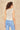 Gilet Gwenn Beige BEIGE