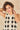 Gilet Gwenn Noir/Beige NOIR/BEIGE