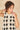 Gilet Gwenn Noir/Beige NOIR/BEIGE