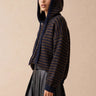 Gilet Heloise Raye Marine RAYE MARINE
