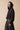 Gilet Heloise Raye Marine RAYE MARINE