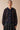 Gilet Heloise Raye Marine RAYE MARINE