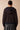 Gilet Heloise Raye Marine RAYE MARINE