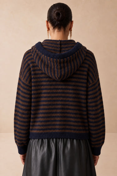 Gilet Heloise Raye Marine RAYE MARINE