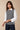 Gilet Jade Gris GRIS