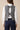 Gilet Jade Gris GRIS