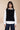 Gilet Jade Noir NOIR