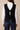 Gilet Jade Noir NOIR