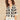 Gilet Jasmine Noir/Beige NOIR/BEIGE