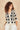 Gilet Jasmine Noir/Beige NOIR/BEIGE
