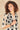 Gilet Jasmine Noir/Beige NOIR/BEIGE
