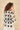Gilet Jasmine Noir/Beige NOIR/BEIGE