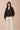 Gilet Joelle Choco CHOCO
