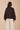 Gilet Joelle Choco CHOCO