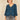 Gilet Joyce Canard CANARD