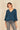 Gilet Joyce Canard CANARD