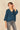 Gilet Joyce Canard CANARD