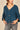 Gilet Joyce Canard CANARD