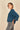Gilet Joyce Canard CANARD