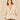 Gilet Joyce Ficelle FICELLE