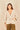 Gilet Joyce Ficelle FICELLE