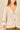 Gilet Joyce Ficelle FICELLE