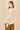Gilet Joyce Ficelle FICELLE
