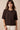 Gilet Julie Choco CHOCO