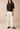 Gilet Julie Choco CHOCO