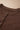 Gilet Julie Choco CHOCO