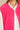 Gilet Leo Fushia FUSHIA