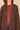 Gilet Liege Choco CHOCO