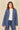 Gilet Liege Marine MARINE