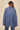 Gilet Liege Marine MARINE