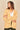 Gilet Liege Moutard MOUTARD