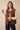 Gilet Lina Camel CAMEL