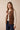 Gilet Lina Camel CAMEL
